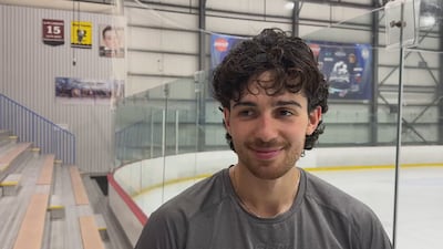« Babcock sera excellent, l’équipe a besoin de lui » 