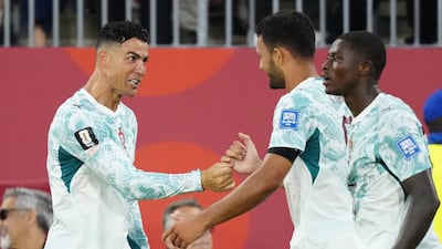 Les plus beaux buts du jour 22