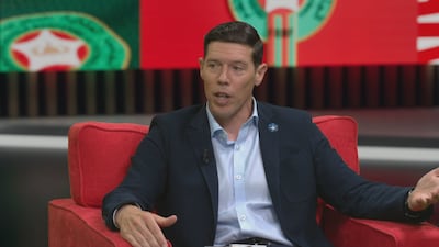 Quelles seront les priorités d'ici 4 ans?