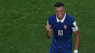 Les plus beaux buts du jour 24