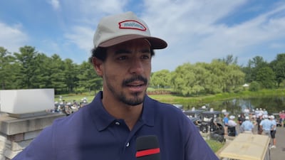 Joseph laisse le passé de Babcock derrière lui