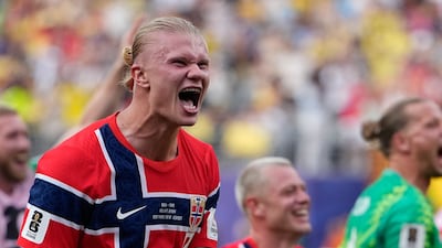 Les plus beaux buts du jour 25