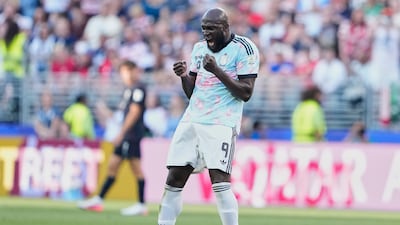 Les plus beaux buts du jour 26