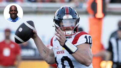 Un repos qui fait du bien aux Alouettes