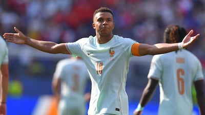France 2 - Maroc 0