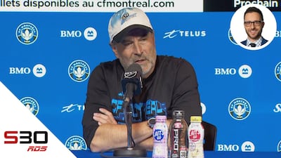 Un manque d'opportunisme en attendant Sanchez