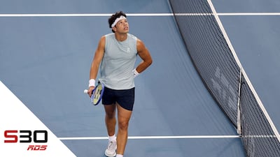 Shelton moins à l'aise aux États-Unis qu'au Canada