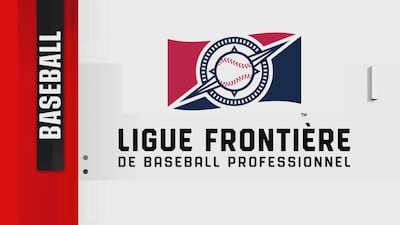 Aigles 9 – Capitales 7