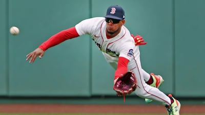 Top-10 : les jeux de la fin de semaine