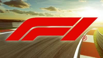 Grand Prix d'Italie
