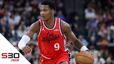 Mathurin se joint aux Pelicans