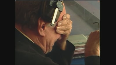 « Et c'est ainsi que se termine la belle histoire des Expos »