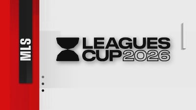 Cruz Azul 1 - Union 0