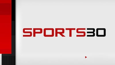 Sports 30