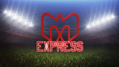 Rouge et Noir d'Ottawa c. Alouettes de Montréal