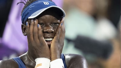 Top-10 : performances canadiennes à Montréal