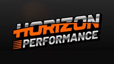 Horizon performance