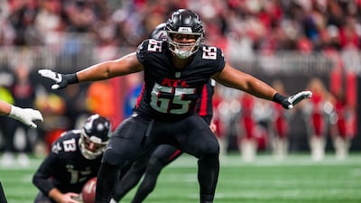 Matthew Bergeron voit ses sacrifices payer