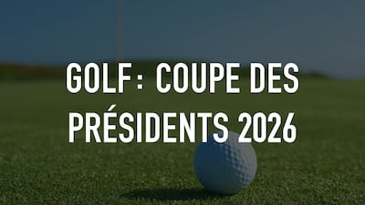 Jour 1