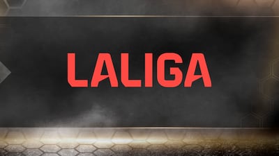 La Liga - Real Sociedad c. Atlético de Madrid