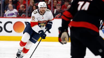 Top-50 LNH : Le meilleur des joueurs 50 à 41