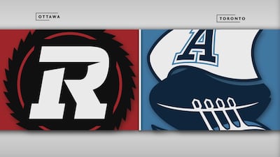 Rouge et Noir 23 - Argonauts 26