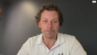 Une bonne signature avec de la flexibilité pour Bolduc