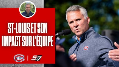 Prolongation de contrat pour un entraîneur influent
