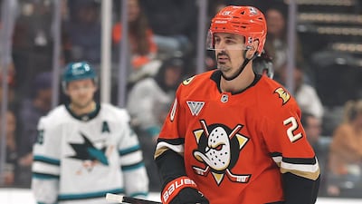 L'arrivée de Chris Kreider bénéfique pour le top-6
