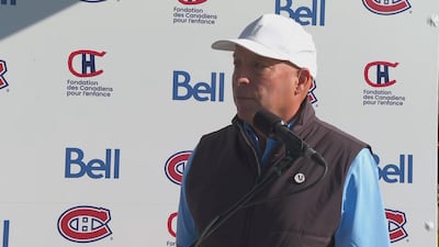 « Martin est un homme brillant, les joueurs achètent son leadership »
