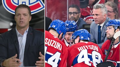 St-Louis se fait récompenser pour la progression des jeunes