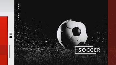 Crew 2 - Orlando City 1