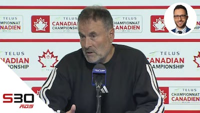 Le CFM se bat et envoie un message