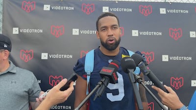 « On doit jouer du meilleur football pour accomplir ce qu'on veut » 