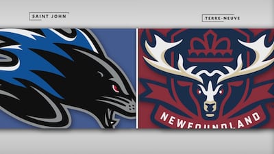 Sea Dogs 4 - Régiment 2