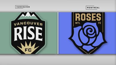 Rise 2 – Roses 2
