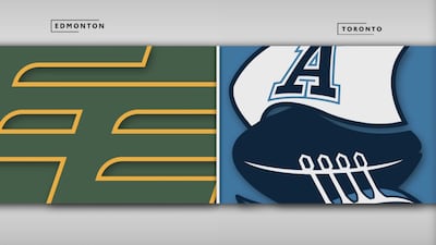 Elks 19 – Argonauts 24