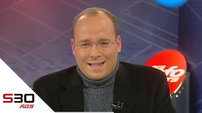 Top-10 : Bloopers à RDS
