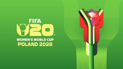 Demi-finale 2: République populaire démocratique de Corée U20 contre Colombie U20