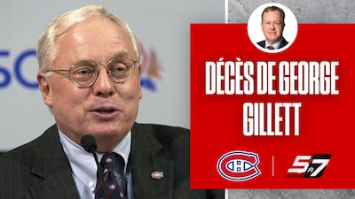 Un propriétaire apprécié de tous