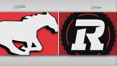 Stampeders 45 - Rouge et Noir 31