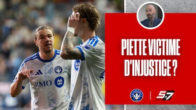 Que faire avec Samuel Piette chez le CFM?