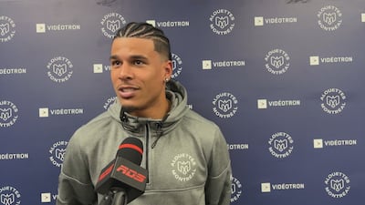 Une motivation supplémentaire pour Philpot contre les Lions