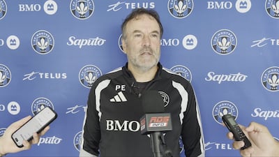 Fenêtre des transferts : « Ça nous a apporté de la profondeur »