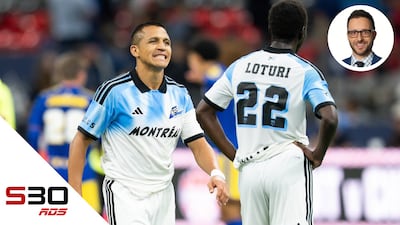 Un match crucial pour demeurer dans la course