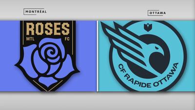 Roses 3 - Rapide 2