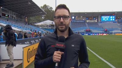 Le CFM vise une première victoire en 8 matchs