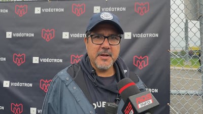 « Tant que Davis sera capable de faire ce qu'il sait faire, il va jouer »