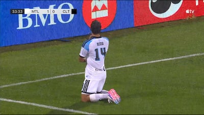 Rios complète brillamment le centre de Petrasso