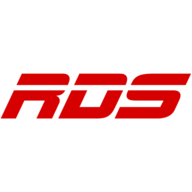 Logo Amateurs